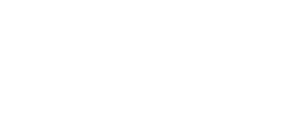Buy Sale Invest