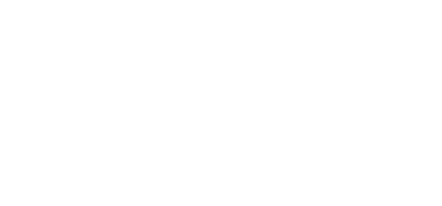 Care Smart Repair