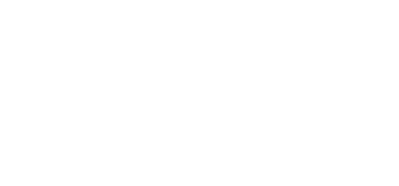 SEO 4.0 Logo